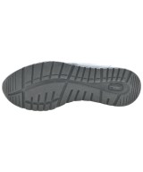 ARMANI COLLEZIONI（アルマーニコレツィオーニ）スニーカー 黒 サイズ:EU42(27cm位) メンズ/2200703426062