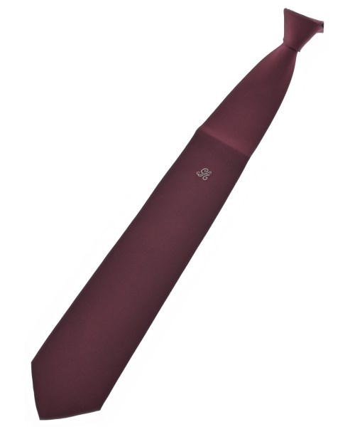 ARMANI COLLEZIONI(アルマーニコレツィオーニ)のネクタイ サイズ:- 2,700円