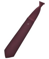 ARMANI COLLEZIONI ネクタイ