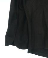 ARMANI COLLEZIONI（アルマーニコレツィオーニ）その他 黒 サイズ:40(M位) レディース/2200704097049