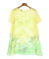 ARMANI COLLEZIONI ブラウス