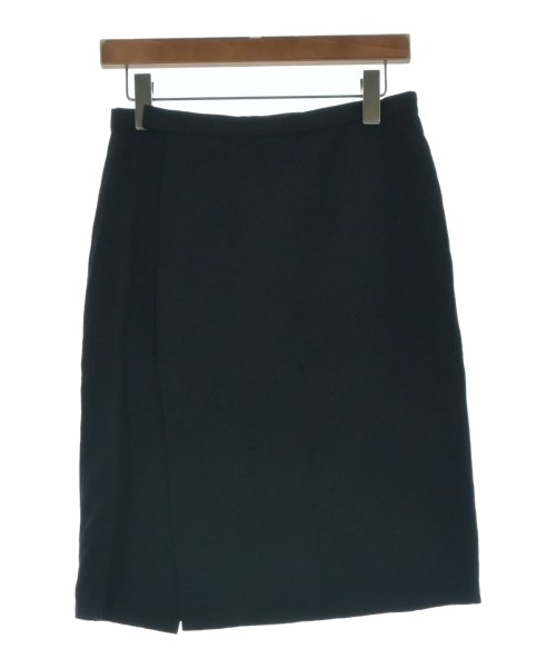 ARMANI COLLEZIONI(アルマーニコレツィオーニ)のひざ丈スカート サイズ:42(M位) 4,200円