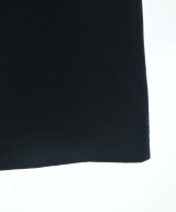 ARMANI COLLEZIONI（アルマーニコレツィオーニ）ひざ丈スカート 黒 サイズ:42(M位) レディース/2200704412101