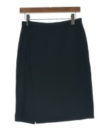 ARMANI COLLEZIONI ひざ丈スカート