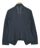 ARMANI COLLEZIONI（アルマーニコレツィオーニ）テーラードジャケット 紺 サイズ:40(M位) レディース/2200700154043