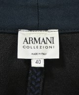 ARMANI COLLEZIONI（アルマーニコレツィオーニ）テーラードジャケット 紺 サイズ:40(M位) レディース/2200700154043
