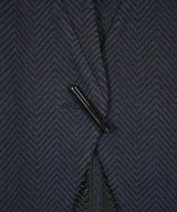 ARMANI COLLEZIONI（アルマーニコレツィオーニ）テーラードジャケット 紺 サイズ:40(M位) レディース/2200700154043