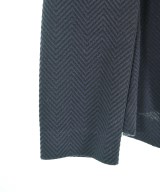 ARMANI COLLEZIONI（アルマーニコレツィオーニ）テーラードジャケット 紺 サイズ:40(M位) レディース/2200700154043