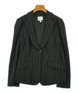 ARMANI COLLEZIONI テーラードジャケット