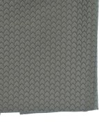 ARMANI COLLEZIONI（アルマーニコレツィオーニ）ロング・マキシ丈スカート グレー サイズ:38(S位) レディース/2200700154234