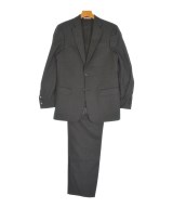 ARMANI COLLEZIONI（アルマーニコレツィオーニ）ビジネス グレー サイズ:46/46(M位) メンズ/2200703994103