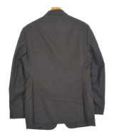 ARMANI COLLEZIONI（アルマーニコレツィオーニ）ビジネス グレー サイズ:46/46(M位) メンズ/2200703994103