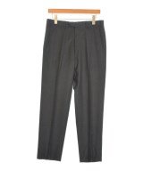ARMANI COLLEZIONI（アルマーニコレツィオーニ）ビジネス グレー サイズ:46/46(M位) メンズ/2200703994103