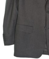 ARMANI COLLEZIONI（アルマーニコレツィオーニ）ビジネス グレー サイズ:46/46(M位) メンズ/2200703994103