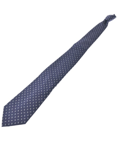 ARMANI COLLEZIONI(アルマーニコレツィオーニ)のネクタイ サイズ:- 2,700円