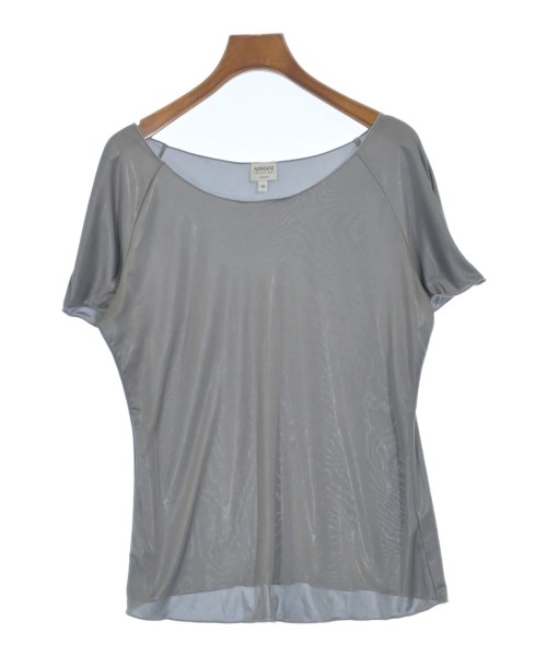 ARMANI COLLEZIONI(アルマーニコレツィオーニ)のTシャツ・カットソー サイズ:46(XL位) 5,500円