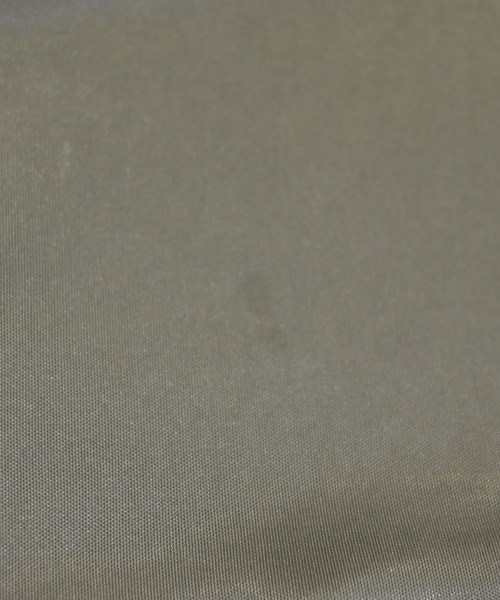 ARMANI COLLEZIONI（アルマーニコレツィオーニ）Tシャツ・カットソー グレー サイズ:46(XL位) レディース/2200703795090