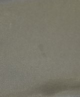ARMANI COLLEZIONI（アルマーニコレツィオーニ）Tシャツ・カットソー グレー サイズ:46(XL位) レディース/2200703795090