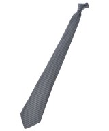 ARMANI COLLEZIONI ネクタイ