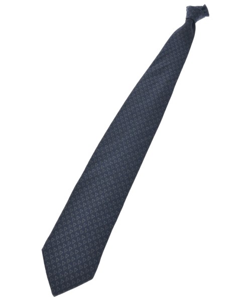 ARMANI COLLEZIONI(アルマーニコレツィオーニ)のネクタイ サイズ:- 3,300円
