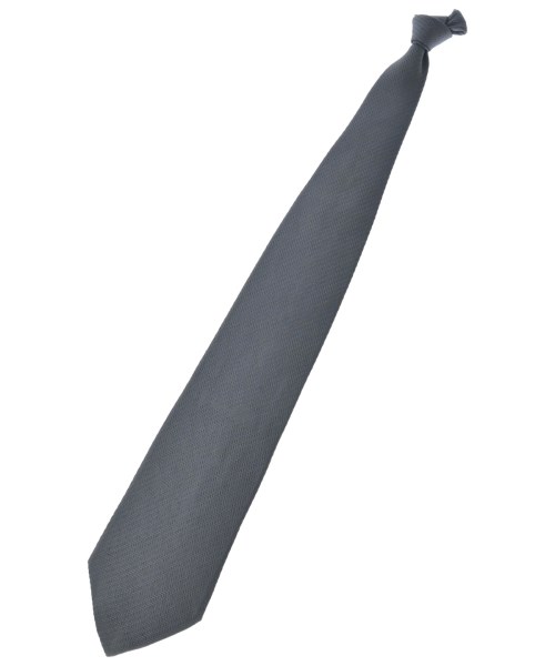 ARMANI COLLEZIONI(アルマーニコレツィオーニ)のネクタイ サイズ:- 2,700円
