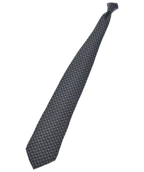 ARMANI COLLEZIONI(アルマーニコレツィオーニ)のネクタイ サイズ:- 3,300円