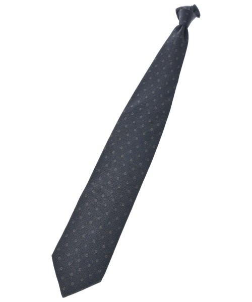 ARMANI COLLEZIONI(アルマーニコレツィオーニ)のネクタイ サイズ:- 3,300円