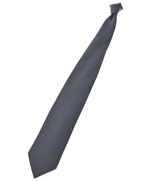 ARMANI COLLEZIONI(アルマーニコレツィオーニ)のネクタイ サイズ:- 3,800円
