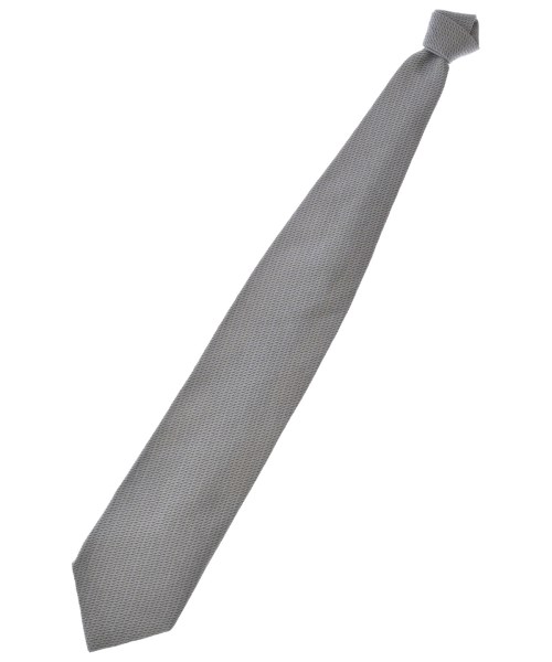 ARMANI COLLEZIONI(アルマーニコレツィオーニ)のネクタイ サイズ:- 2,700円