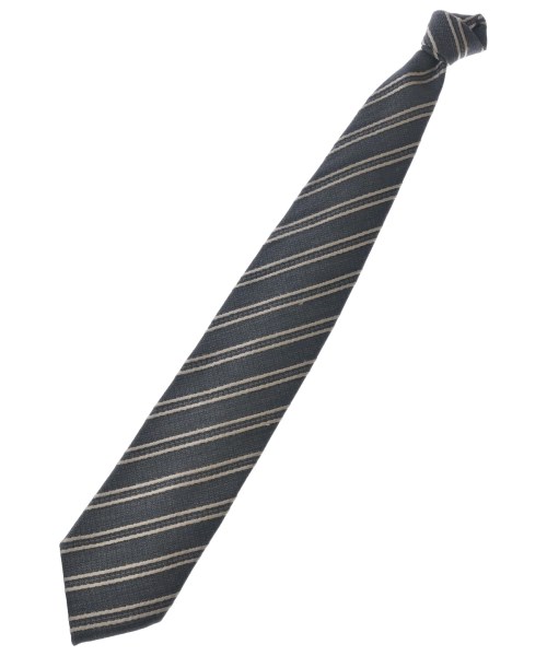 ARMANI COLLEZIONI(アルマーニコレツィオーニ)のネクタイ サイズ:- 3,000円