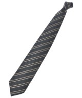 ARMANI COLLEZIONI ネクタイ