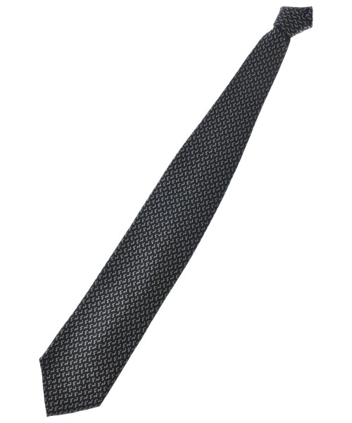 ARMANI COLLEZIONI(アルマーニコレツィオーニ)のネクタイ サイズ:- 3,000円