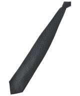 ARMANI COLLEZIONI ネクタイ