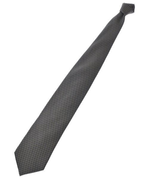 ARMANI COLLEZIONI(アルマーニコレツィオーニ)のネクタイ サイズ:- 2,700円