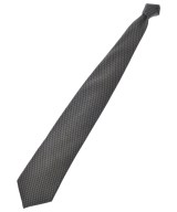 ARMANI COLLEZIONI ネクタイ