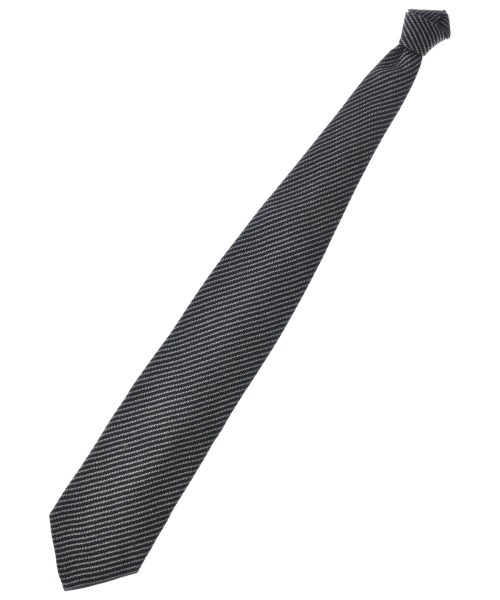 ARMANI COLLEZIONI(アルマーニコレツィオーニ)のネクタイ サイズ:- 2,700円