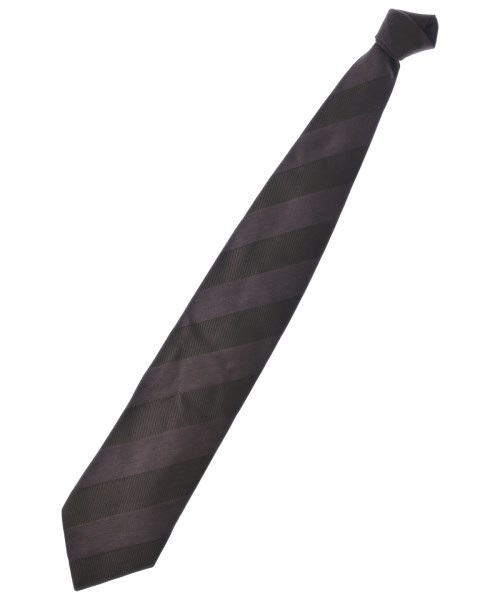 ARMANI COLLEZIONI(アルマーニコレツィオーニ)のネクタイ サイズ:- 2,700円