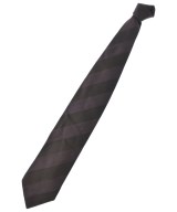 ARMANI COLLEZIONI ネクタイ