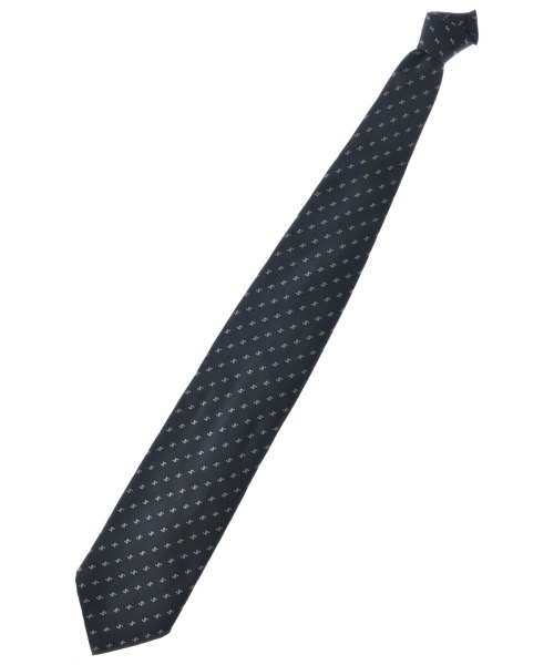 ARMANI COLLEZIONI(アルマーニコレツィオーニ)のネクタイ サイズ:- 2,700円