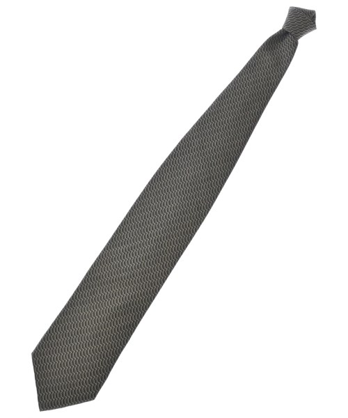 ARMANI COLLEZIONI(アルマーニコレツィオーニ)のネクタイ サイズ:- 2,700円