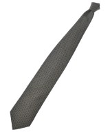 ARMANI COLLEZIONI ネクタイ