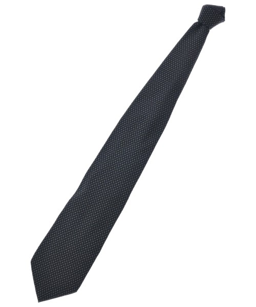 ARMANI COLLEZIONI(アルマーニコレツィオーニ)のネクタイ サイズ:- 2,700円