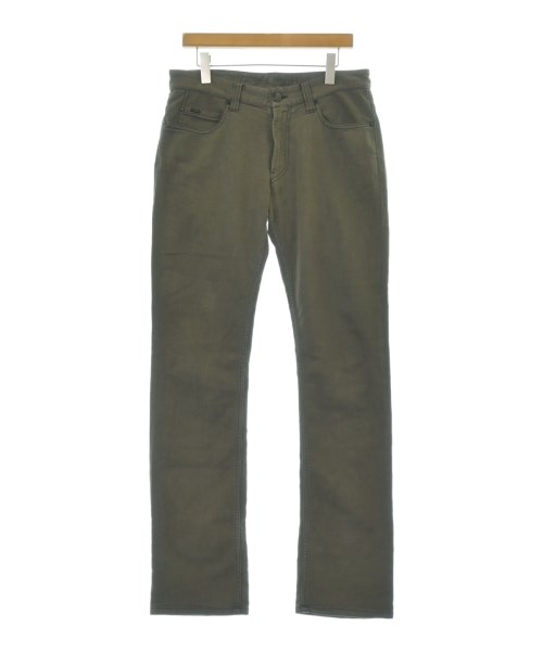 ARMANI COLLEZIONI(アルマーニコレツィオーニ)のその他 サイズ:32(L位) 5,000円
