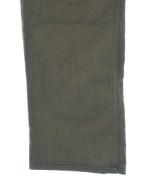 ARMANI COLLEZIONI（アルマーニコレツィオーニ）その他 茶 サイズ:32(L位) メンズ/2200707734040