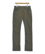 ARMANI COLLEZIONI パンツ（その他）