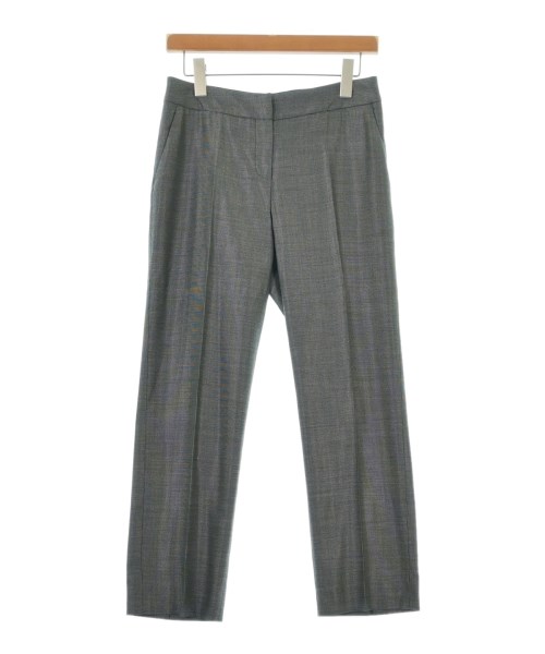 ARMANI COLLEZIONI(アルマーニコレツィオーニ)のその他 サイズ:38(S位) 6,000円