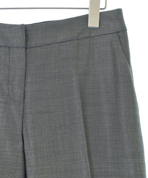 ARMANI COLLEZIONI（アルマーニコレツィオーニ）その他 グレー サイズ:38(S位) レディース/2200707837048