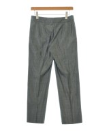 ARMANI COLLEZIONI（アルマーニコレツィオーニ）その他 グレー サイズ:38(S位) レディース/2200707837048