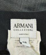 ARMANI COLLEZIONI（アルマーニコレツィオーニ）その他 グレー サイズ:38(S位) レディース/2200707837048