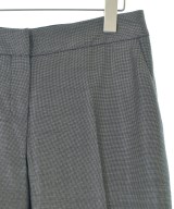 ARMANI COLLEZIONI（アルマーニコレツィオーニ）その他 グレー サイズ:38(S位) レディース/2200707837048